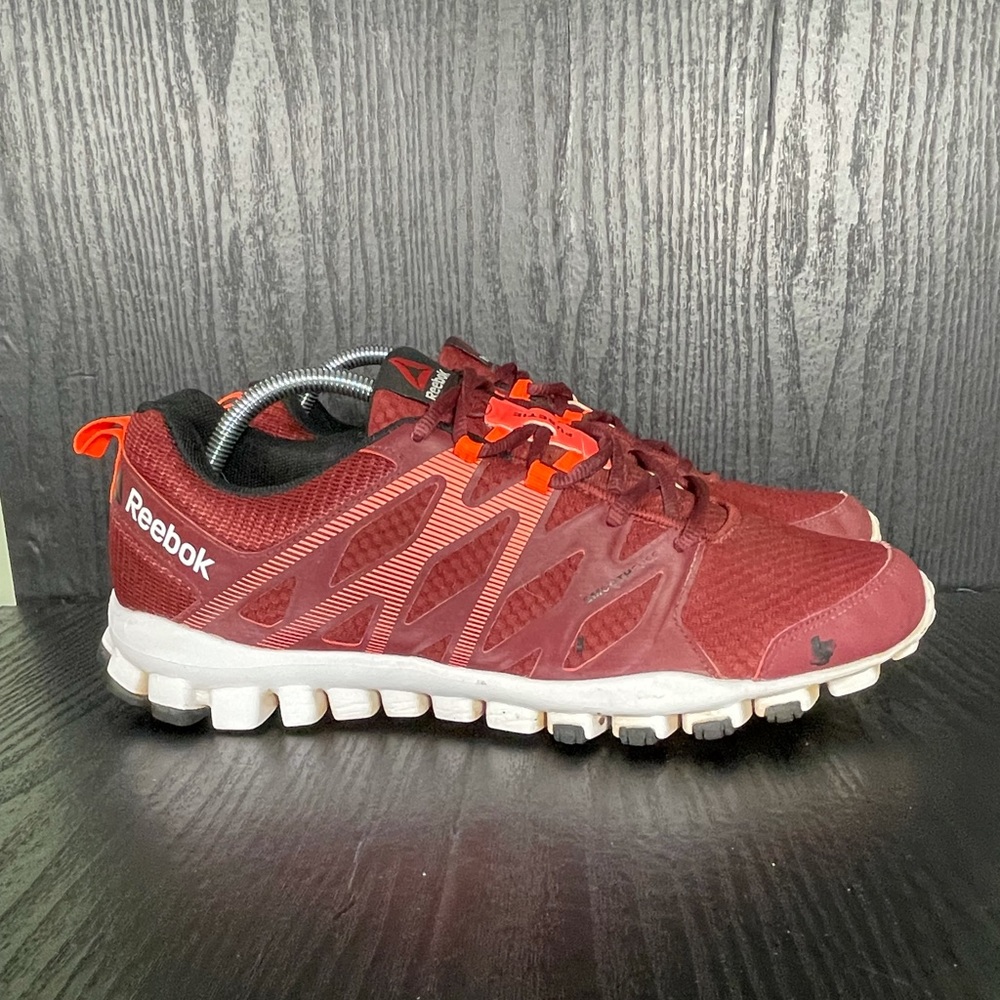 REEBOK FUSETIE Men’s size 11